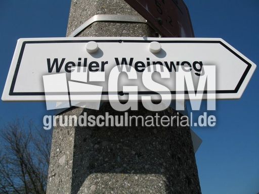 Weil am Rhein Weiler Weinweg 001.jpg